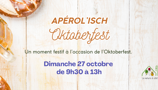 Oktoberfest