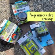 conseils Lisch contre la chaleur