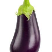 cucurbitacées et solanacées