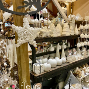 Décorations de Noël