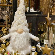 Décorations de Noël