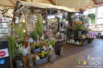 Décoration de pâques, décoration de la maison, objet de décoration