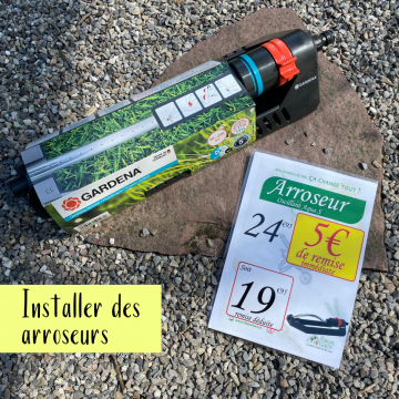 Les conseils Lisch contre la chaleur