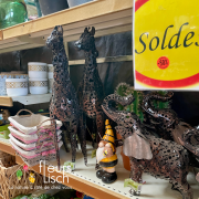 soldes 2026